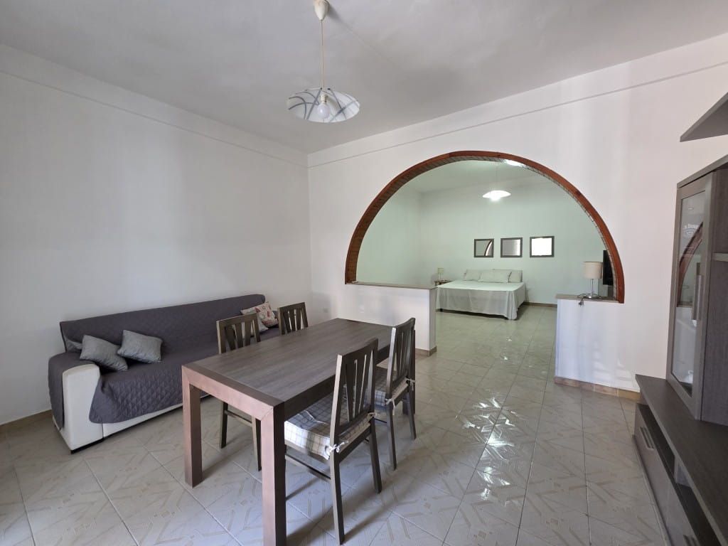 Giano Group Immobiliare